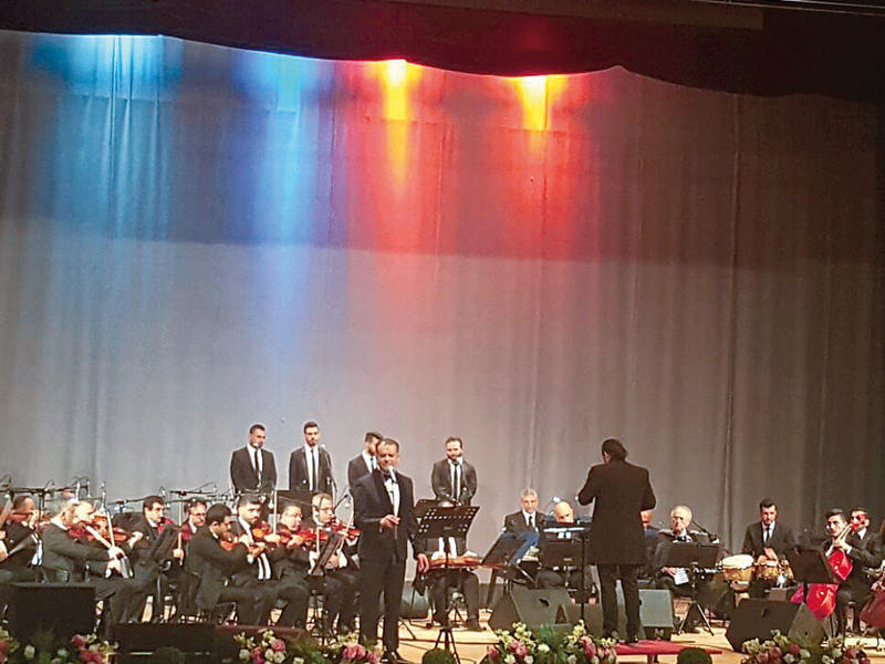 محمد الجبالي