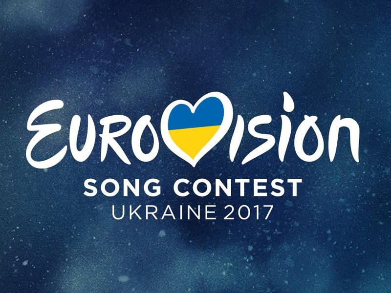  منظمو «يوروفيجن