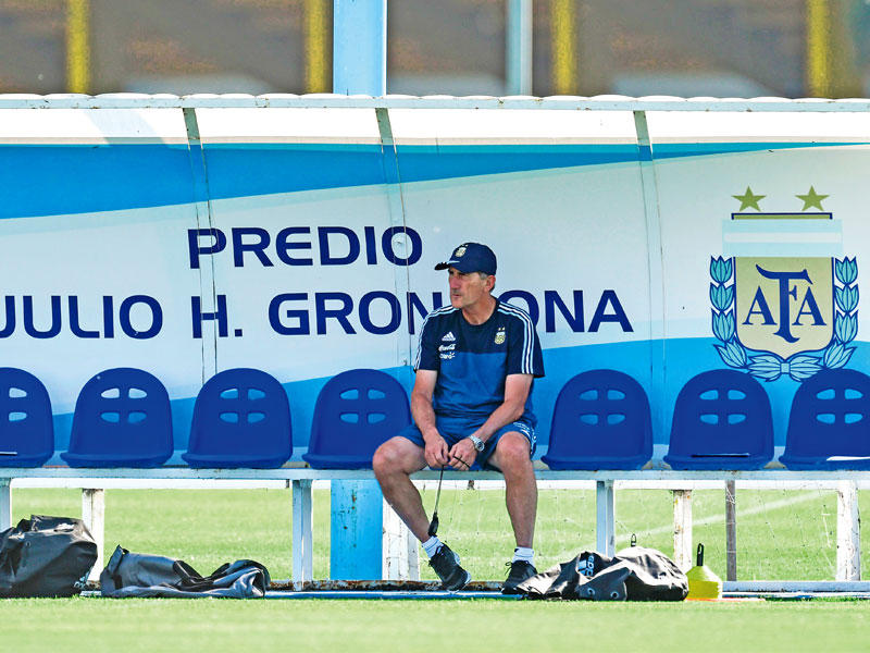 إدغاردو باوزا