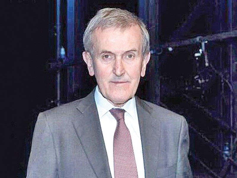 د. نيل غريغور