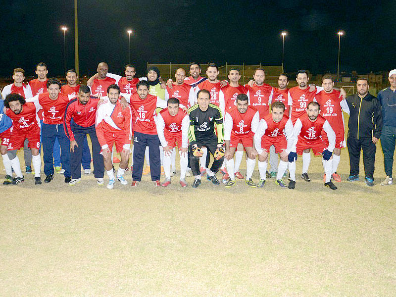 صورة (أرشيفية)