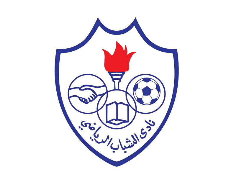 نادي الشباب الكويت 