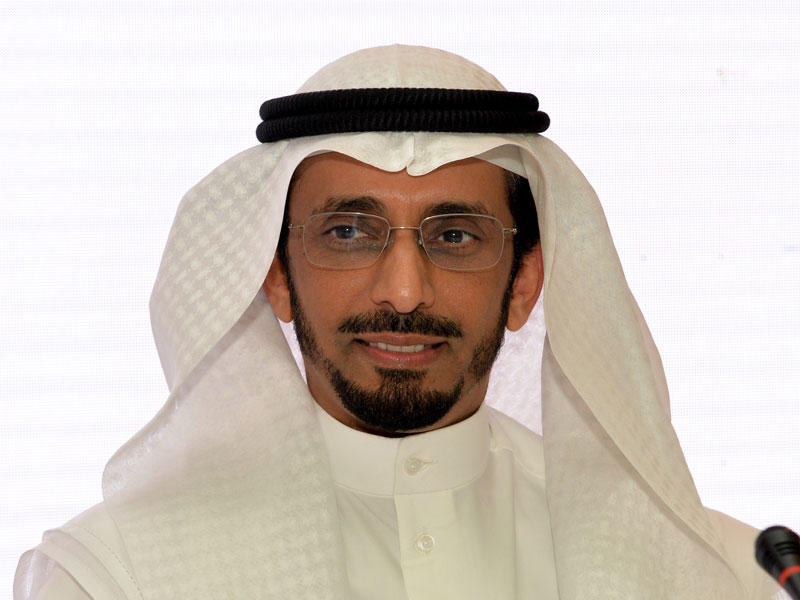  الدكتور محمد الطبطبائي