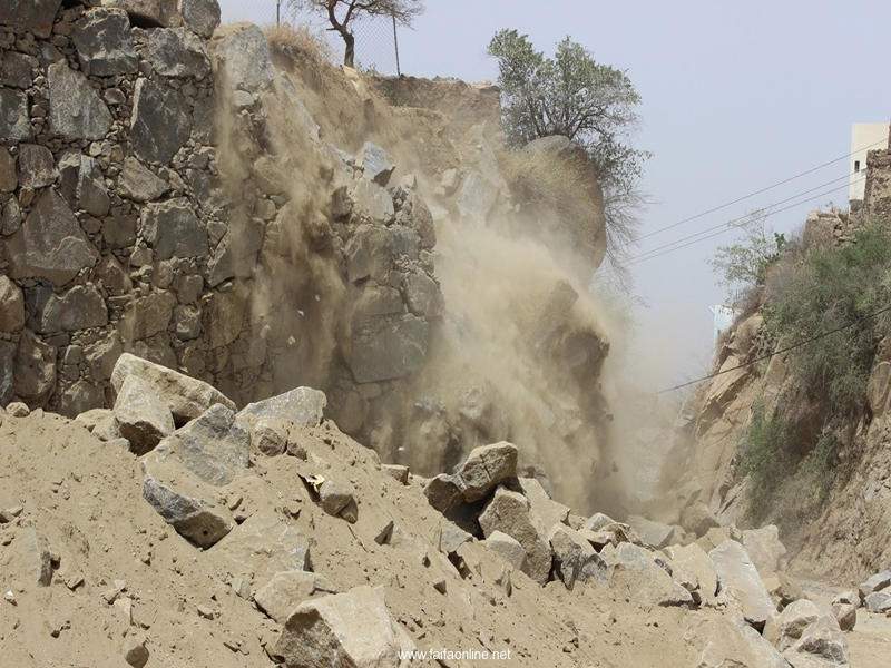  مدينة كراتشي الباكستانية