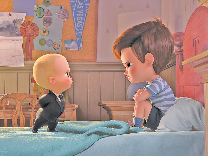 مشهد من الفيلمn