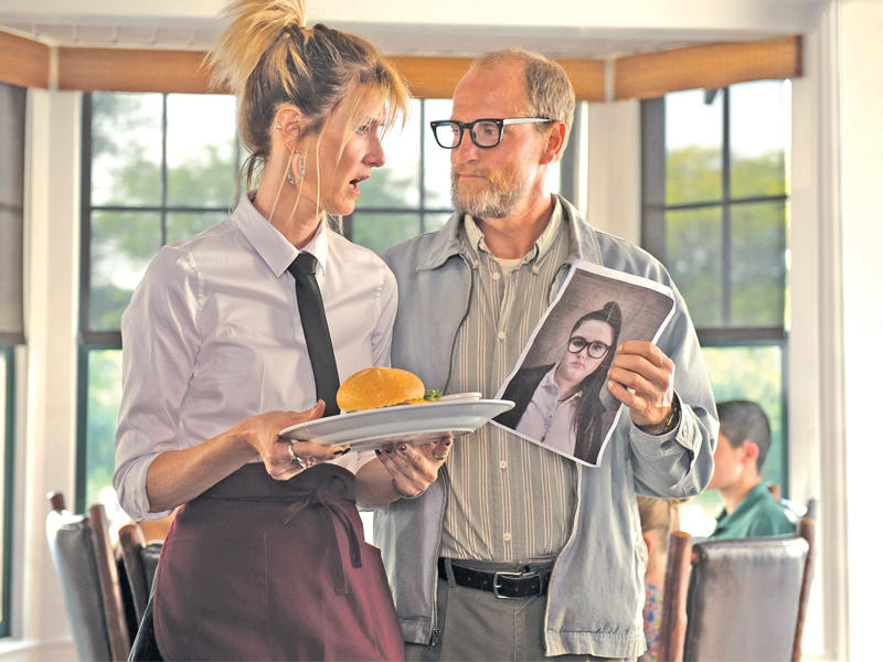 مشهد من الفيلمn