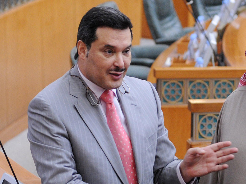 وزير الصحة د. جمال الحربي