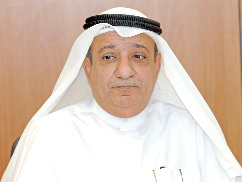 طارق العتيقي