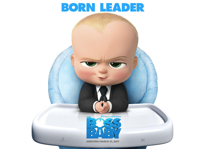 بوستر الفيلم