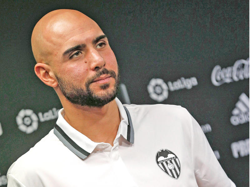 سيميوني زازا