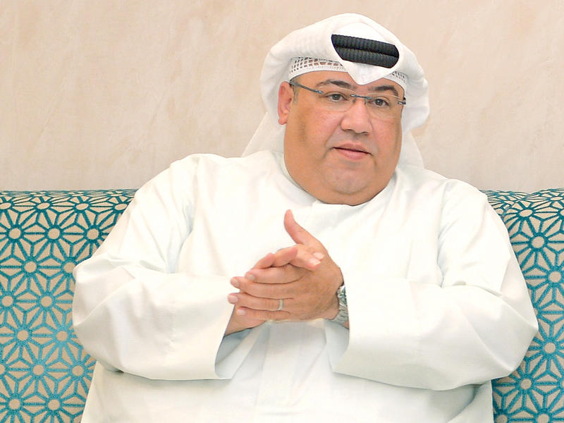 عبدالكريم الشمالي