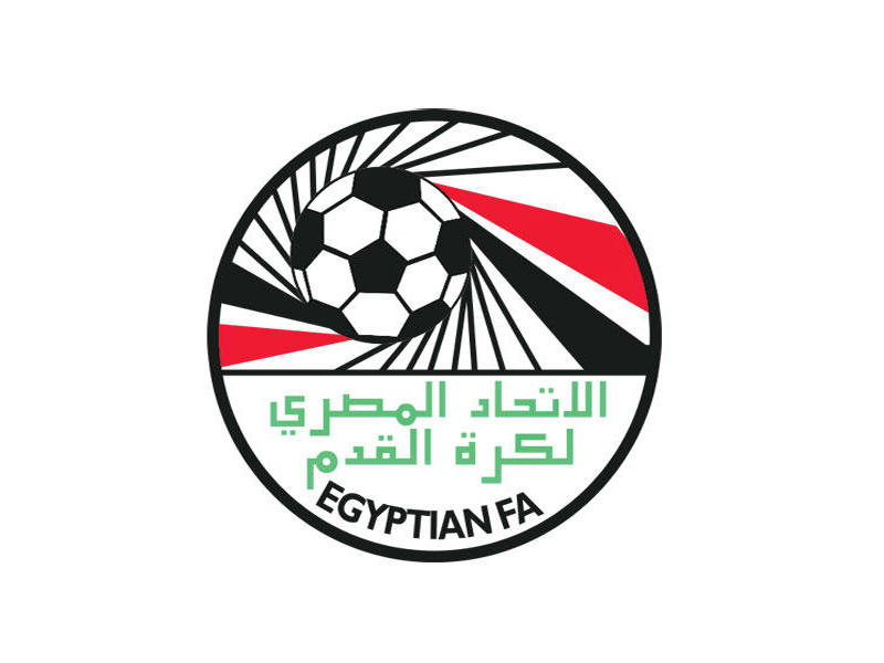 الاتحاد المصري لكرة القدم 