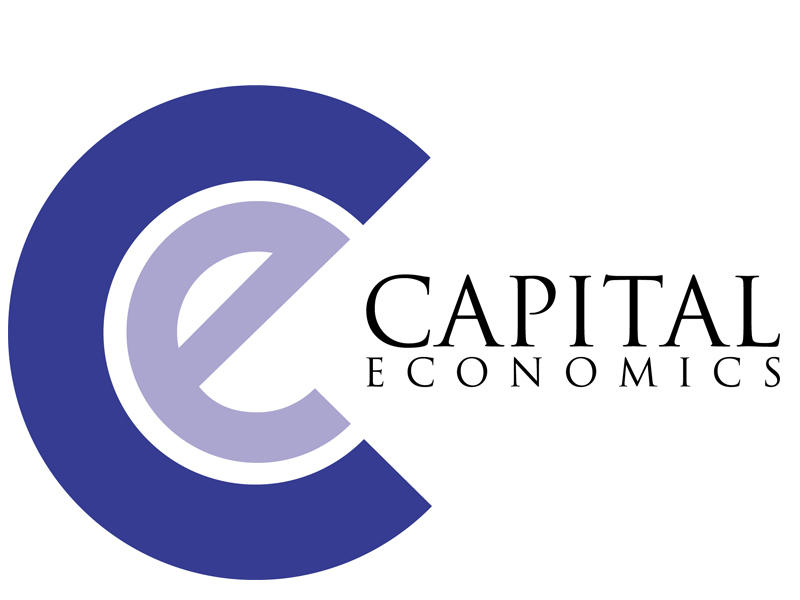 مؤسسة Capital Economics 