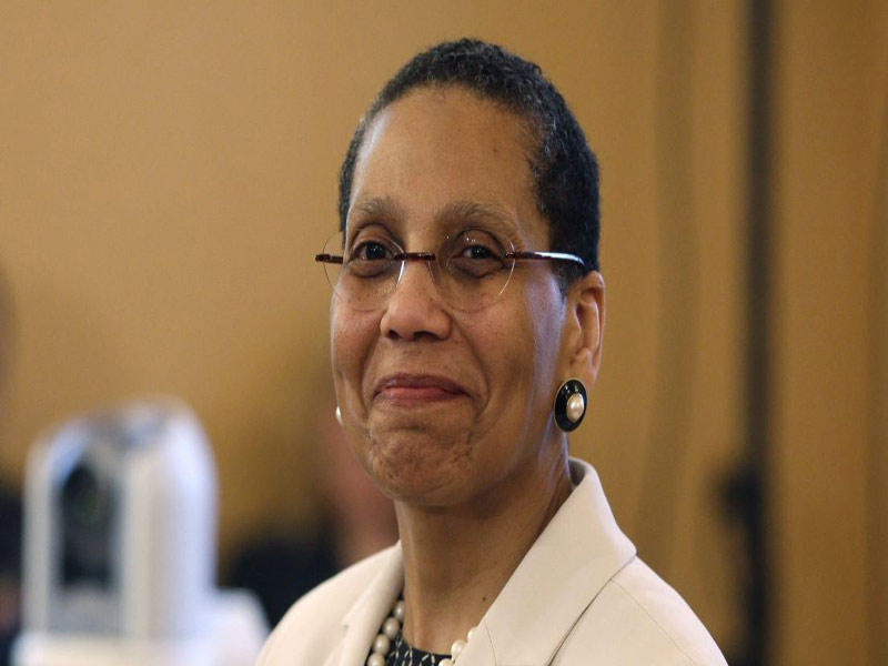 شيلا عبدالسلام