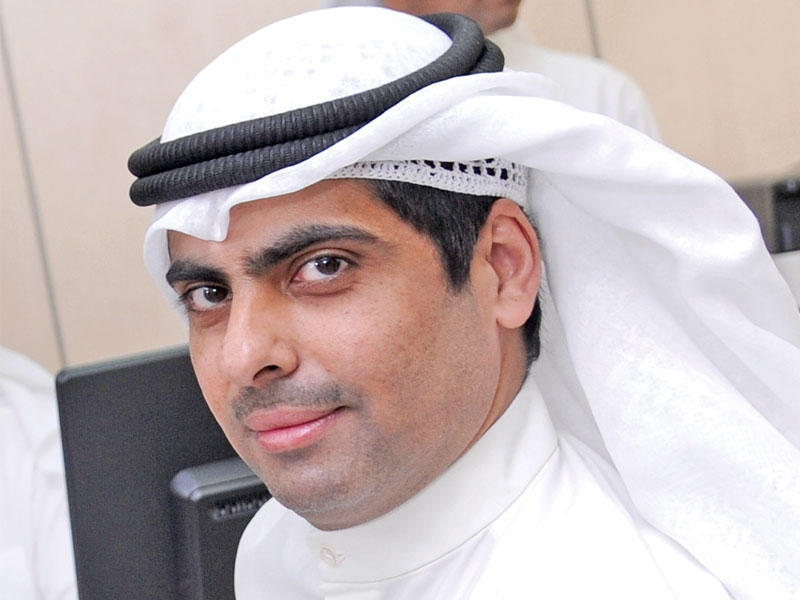  النائب رياض العدساني