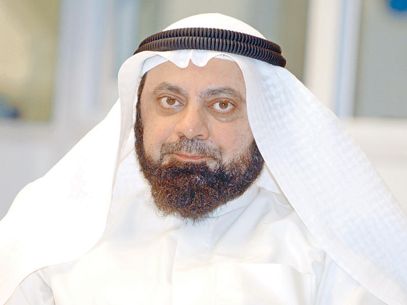 وليد الطبطبائي