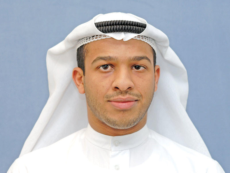 عبدالله الحميدي