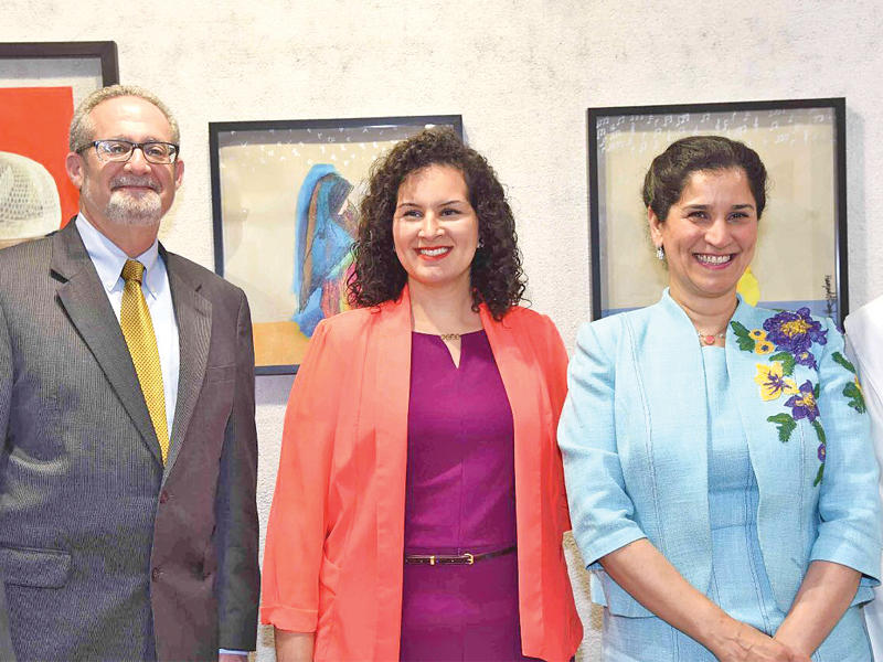 المبارك تتوسط العلي وسيلفرمان