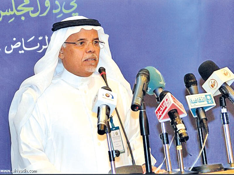 حمزة المزيني