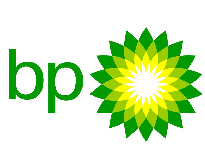 شركة بريتش بتروليوم