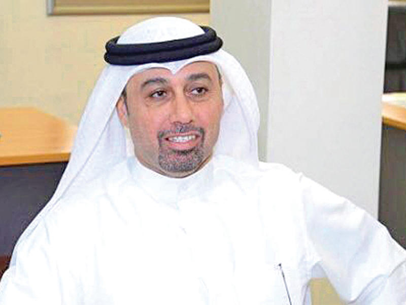  المحامي بسام العسعوسي