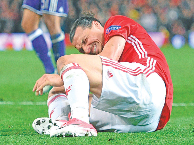 إبراهيموفيتش