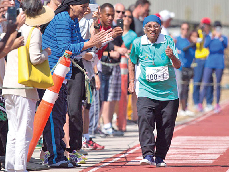  الهندية مان كاور