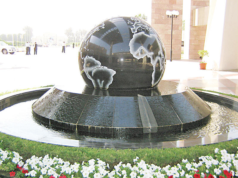 جامعة الكويت