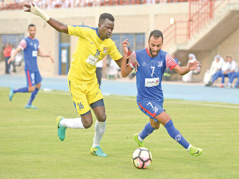 جانب من لقاء التضامن والساحل (تصوير نوفل إبراهيم) 