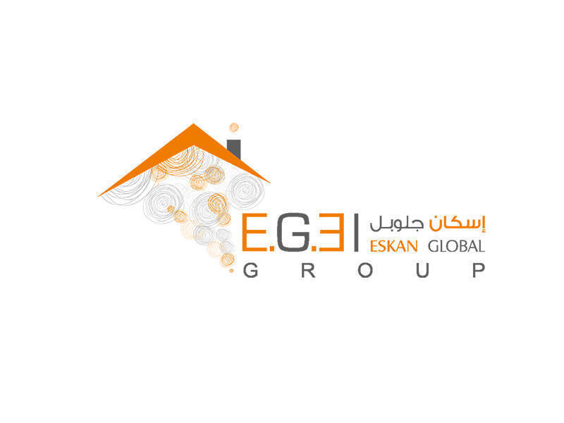 إسكان غلوبل