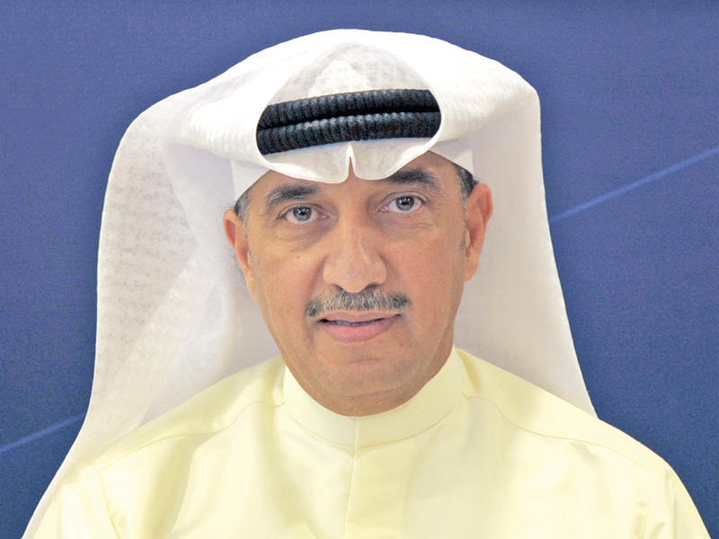 مدير إدارة الرياضة للجميع بالهيئة العامة للرياضة حامد الهزيم