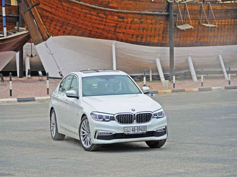 (تصوير عوض التعمري)