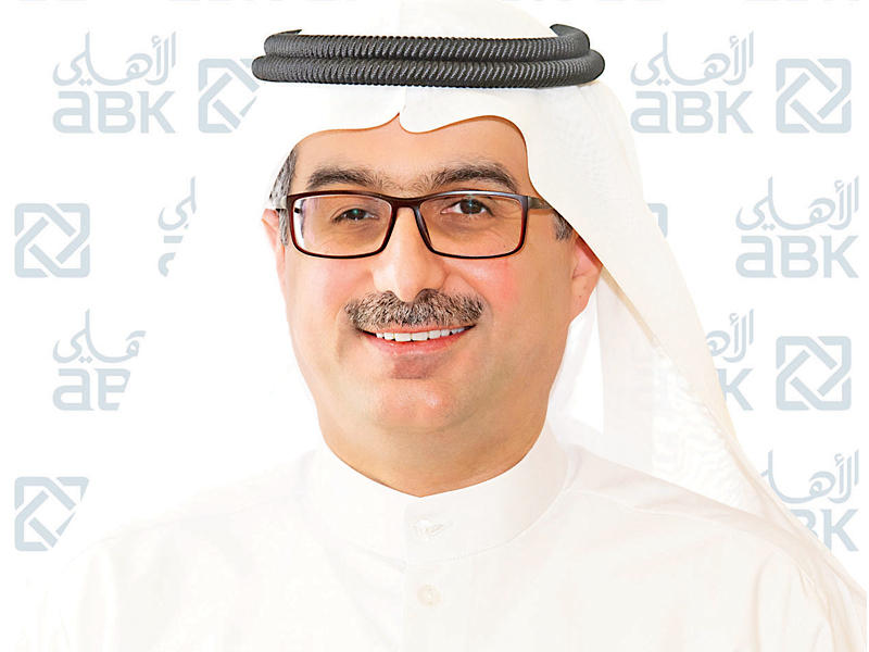 طلال بهبهاني