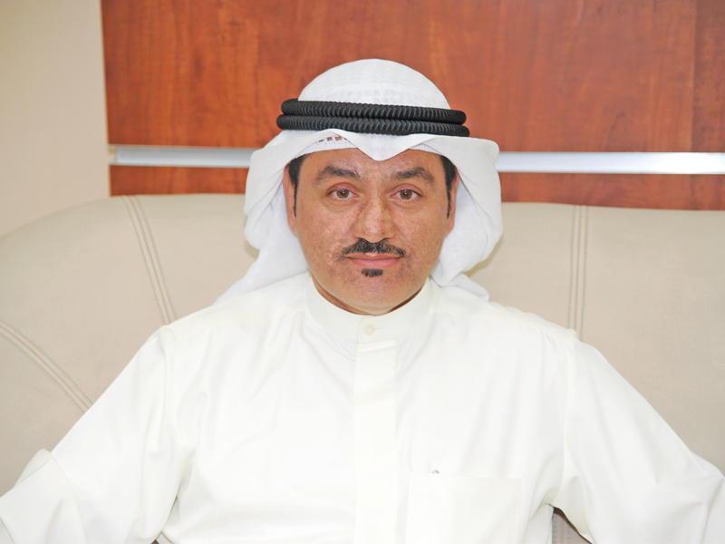 مجيد الجزاف