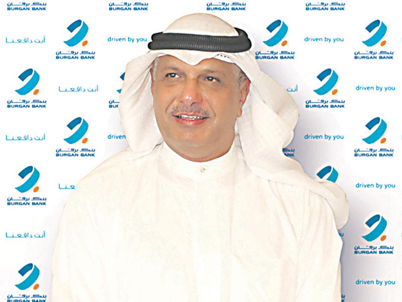 ماجد العجيل