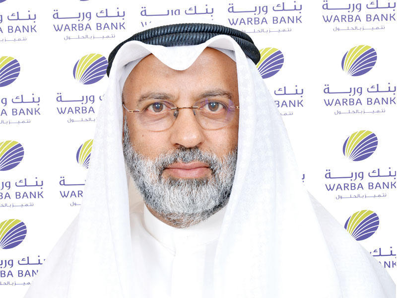 عبدالوهاب الحوطي