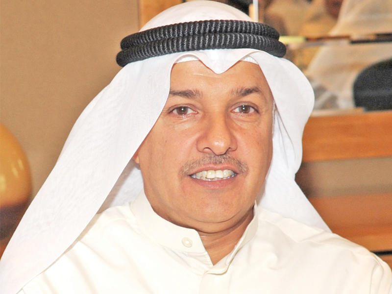 عماد العيسى