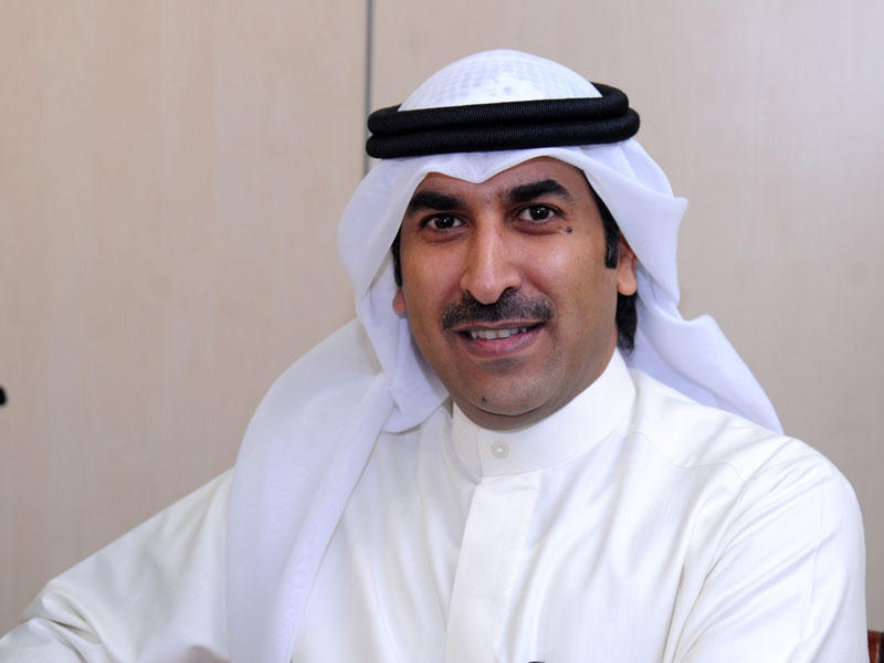  فراج العربيد