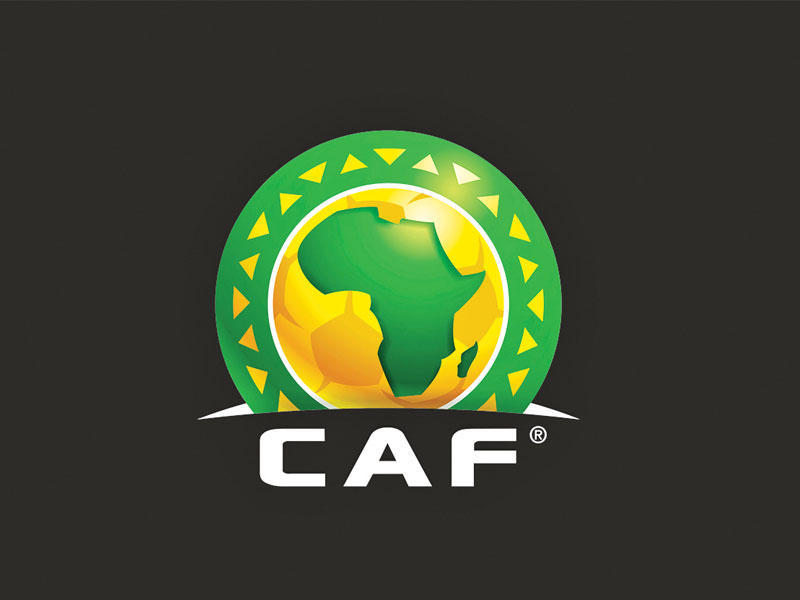 الاتحاد الإفريقي لكرة القدم (الكاف)