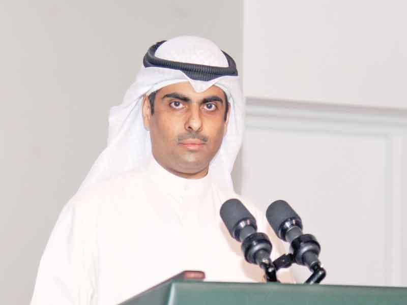  النائب رياض العدساني