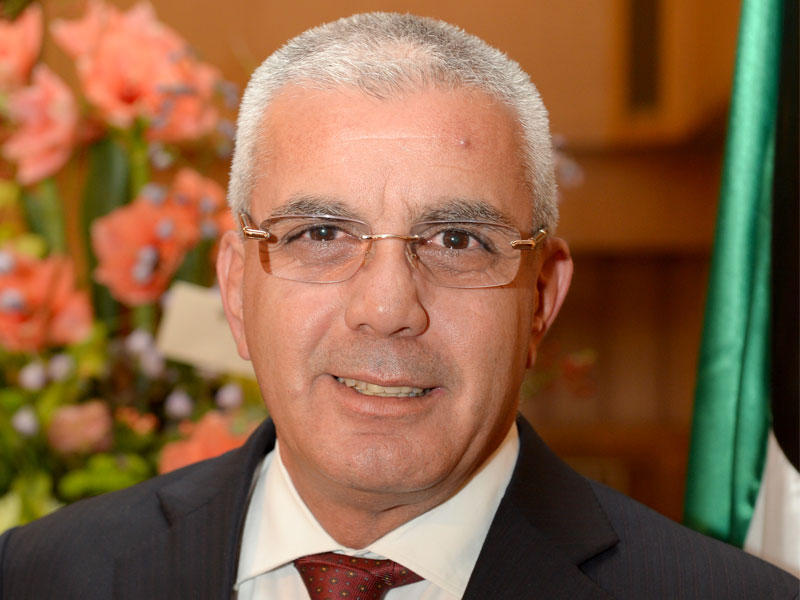 رامي طهبوب