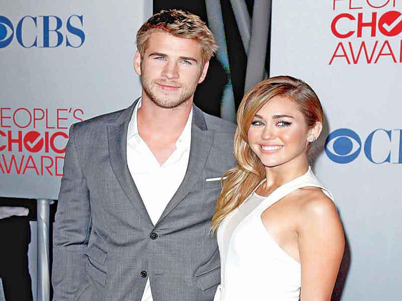 سايرس وهيمسورث