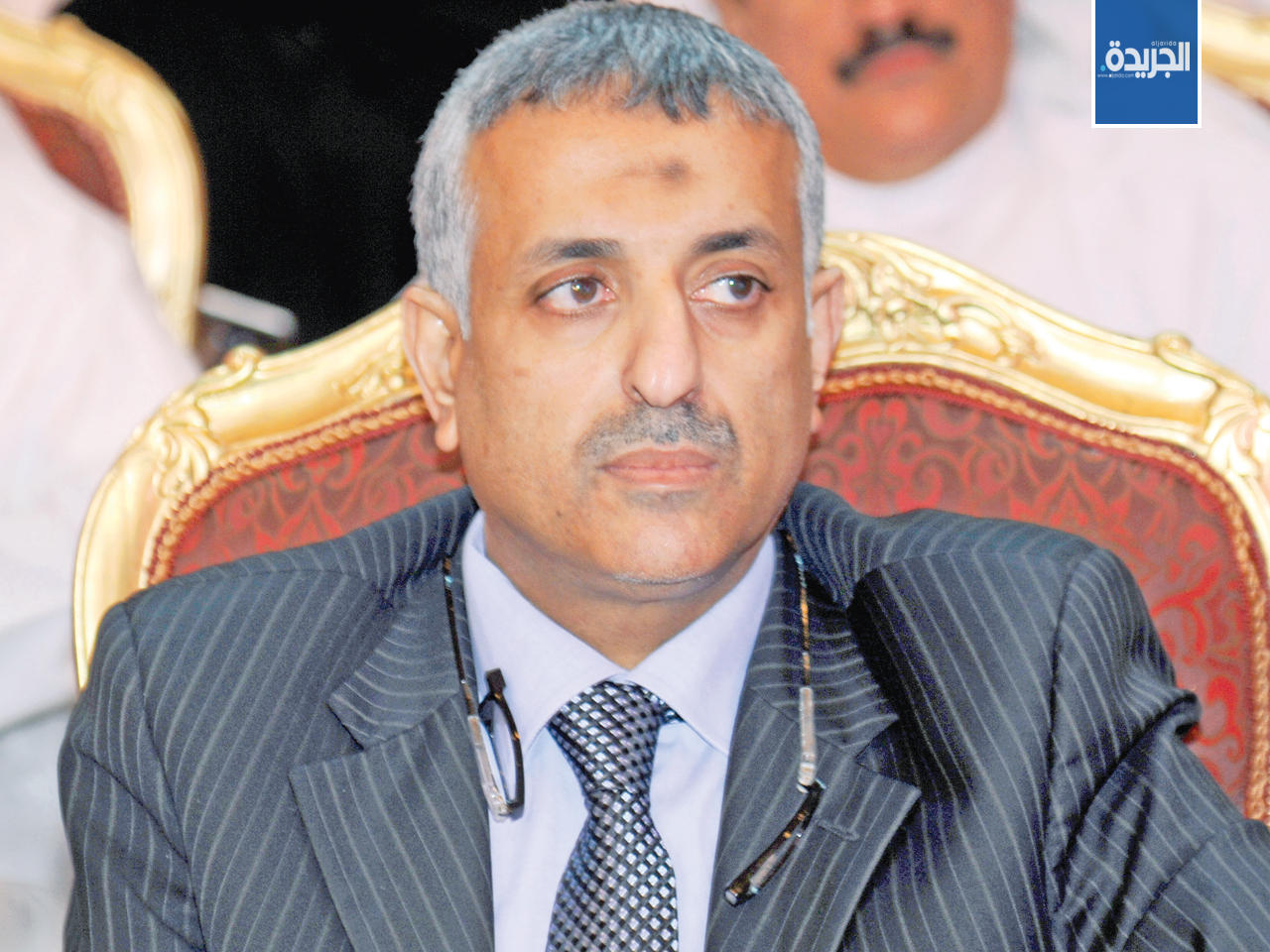 د. ابراهيم هادي