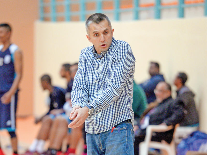 جورج كنجزيف