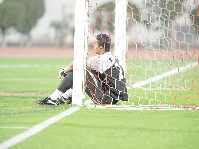 شهاب كنكوني