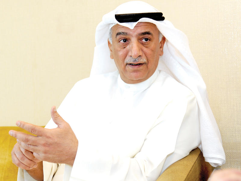  النائب شعيب المويزري