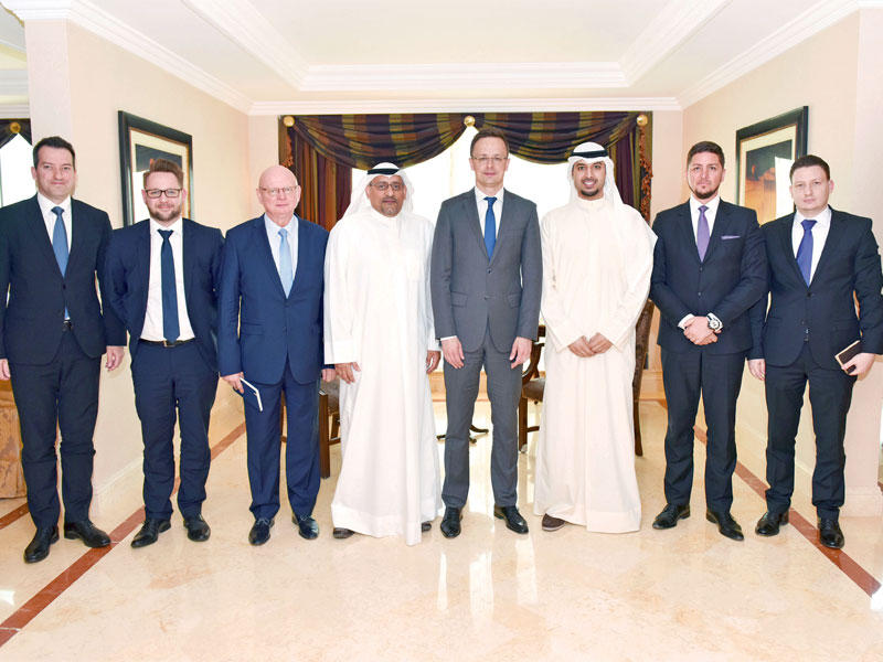 لقطة جماعية