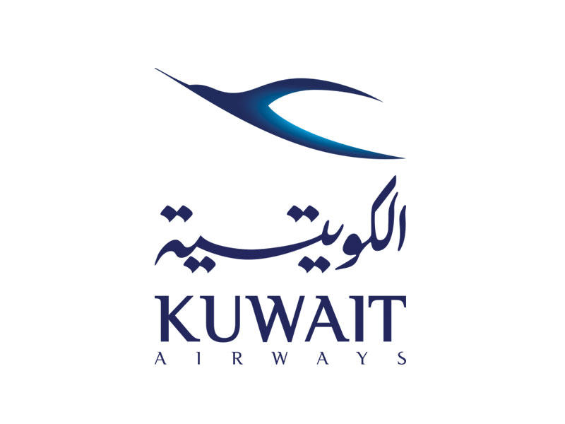 الخطوط الجوية الكويتية