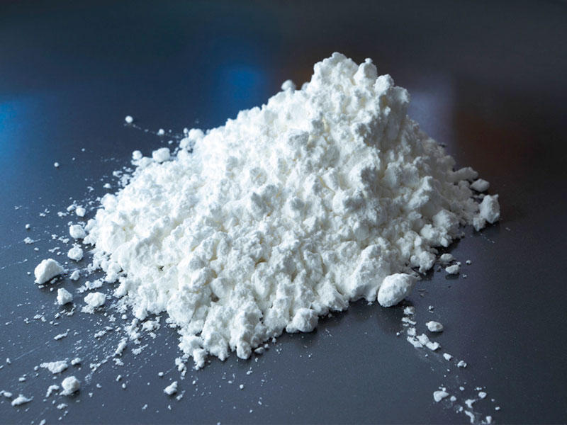 مادة الكوكايين