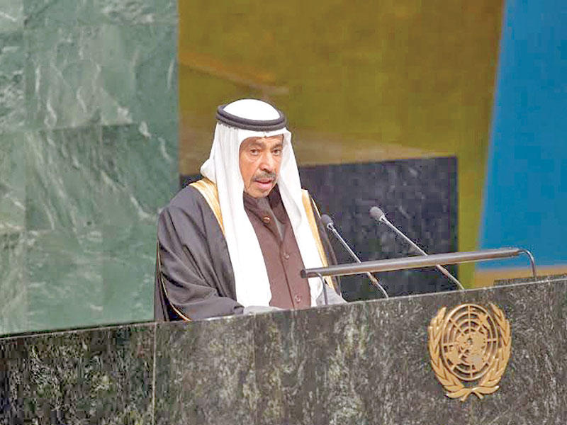 عبدالعزيز البابطين 